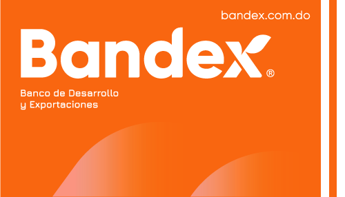Bandex - Banco de desarrollo y Exportaciones